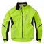 Madison Stellar Waterproof Jacket Hi Vis Yellow