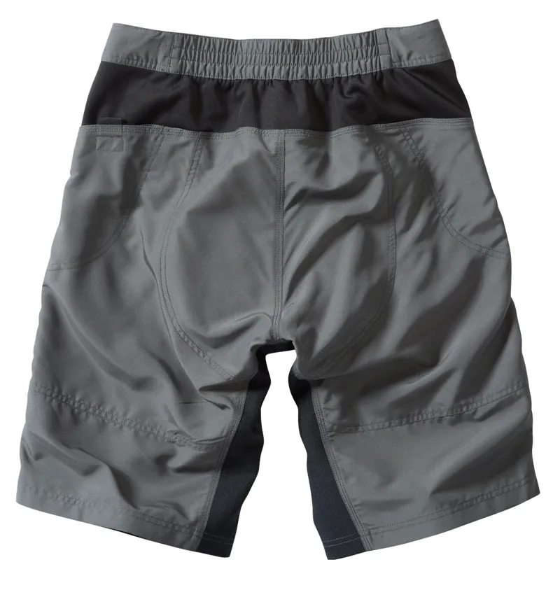 madison trail baggy cycling shorts