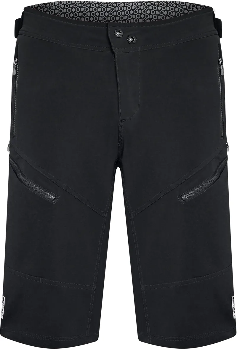 madison+waterproof+mtb+shorts Promotions