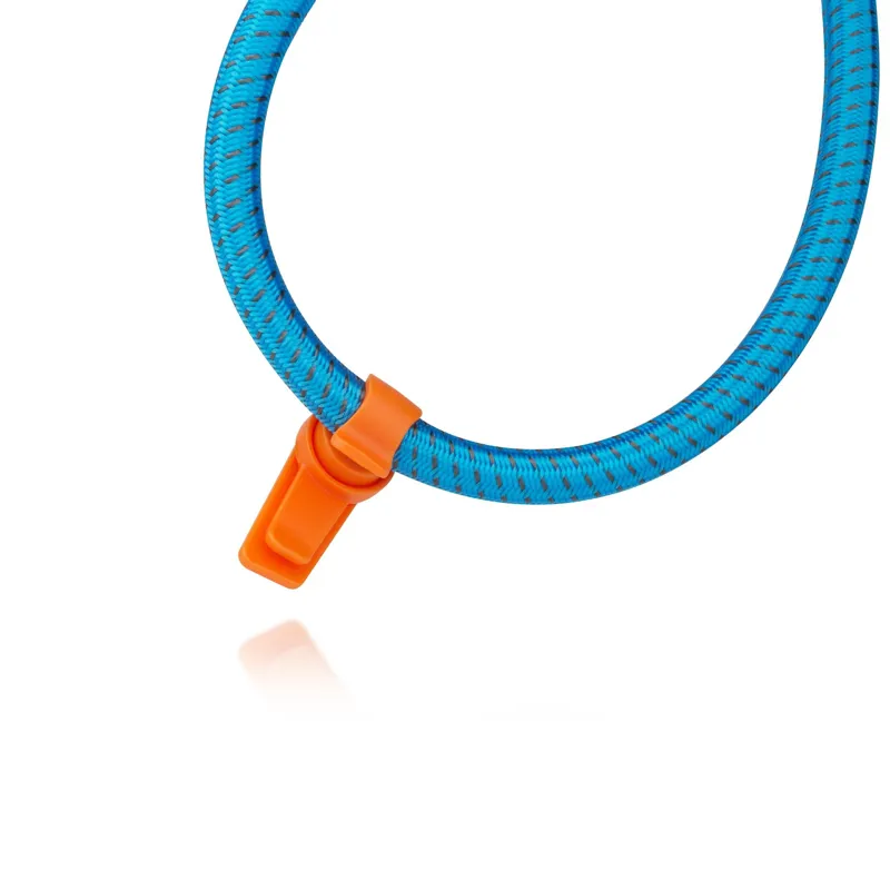 Source Magnetic Hose Clips Orange-2