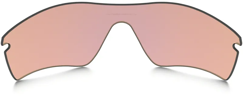 Oakley Radar Edge Replacement Lens G30 Iridum-3