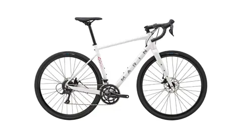 Marin Gestalt 1 1