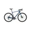 Marin Gestalt 50 Gravel Bike 2025 Blue