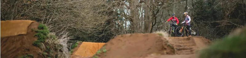 Marin San Quentin 1 27.5 Hardtail Mountain Bike 2019 Gloss Grey-4