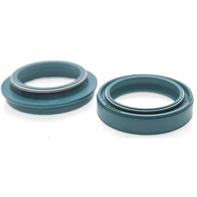 Marzocchi Monster T Oil/Dust Seal Kit