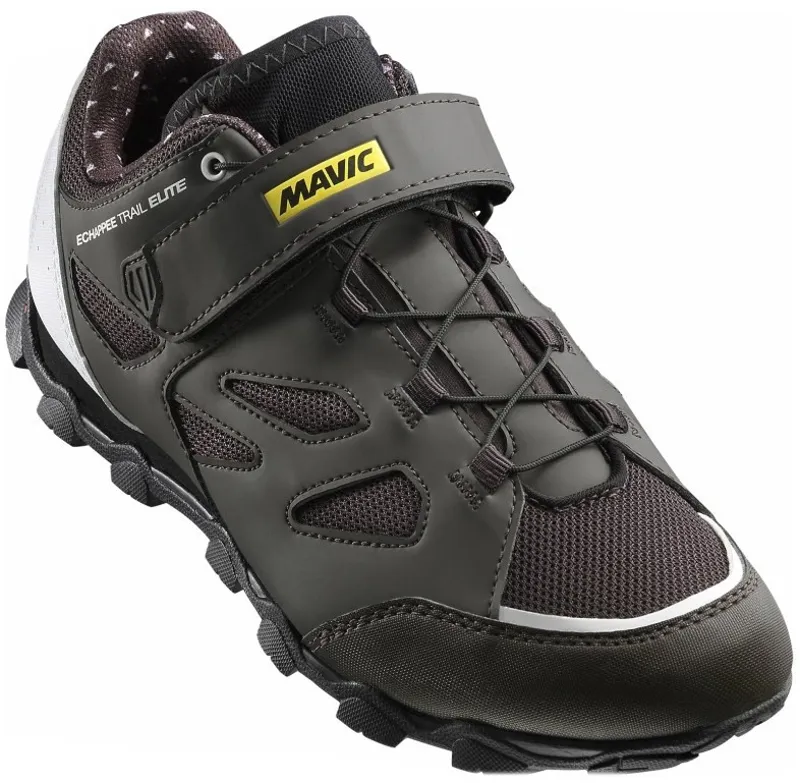 Mavic Echappee Trail Elite Womens MTB Shoe