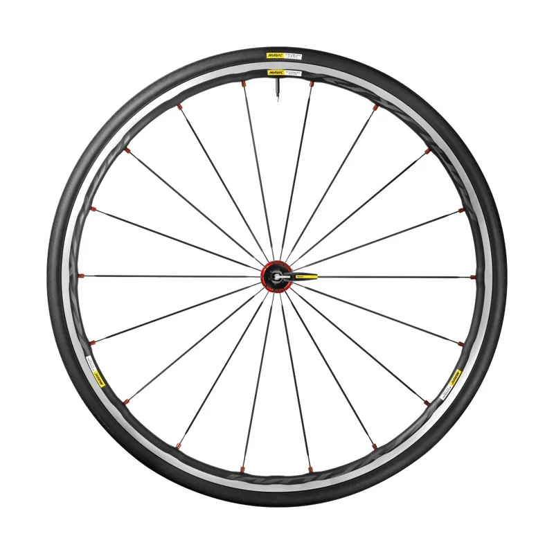 mavic-ksyrium-elite-red.jpg?