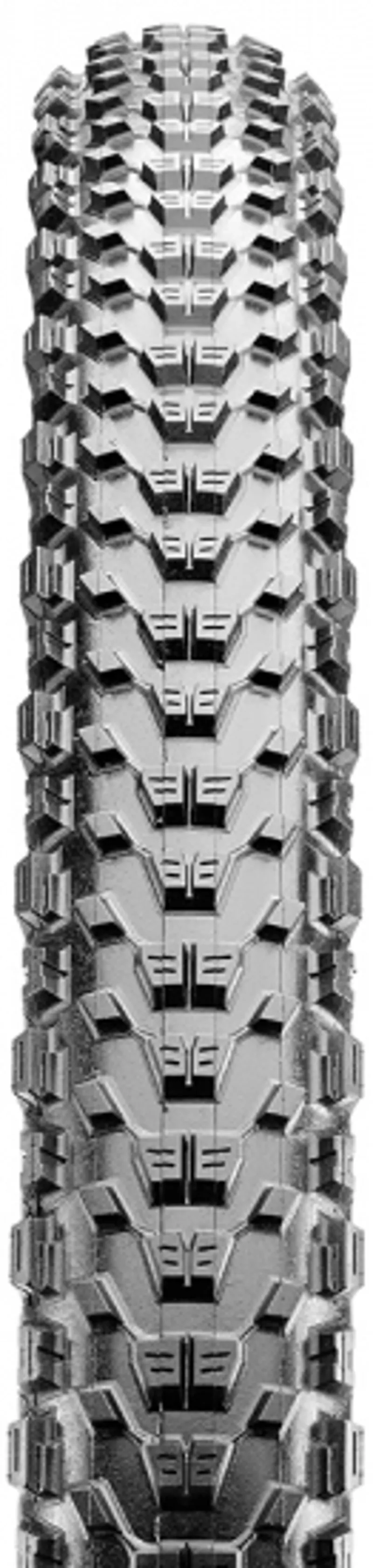 Maxxis Ardent Race Folding 3C EXO TR 29er Tyre-1