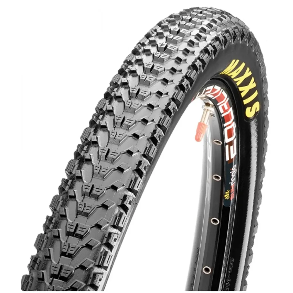 Image of Maxxis Ardent Race Folding 3C EXO TR 29er Tyre