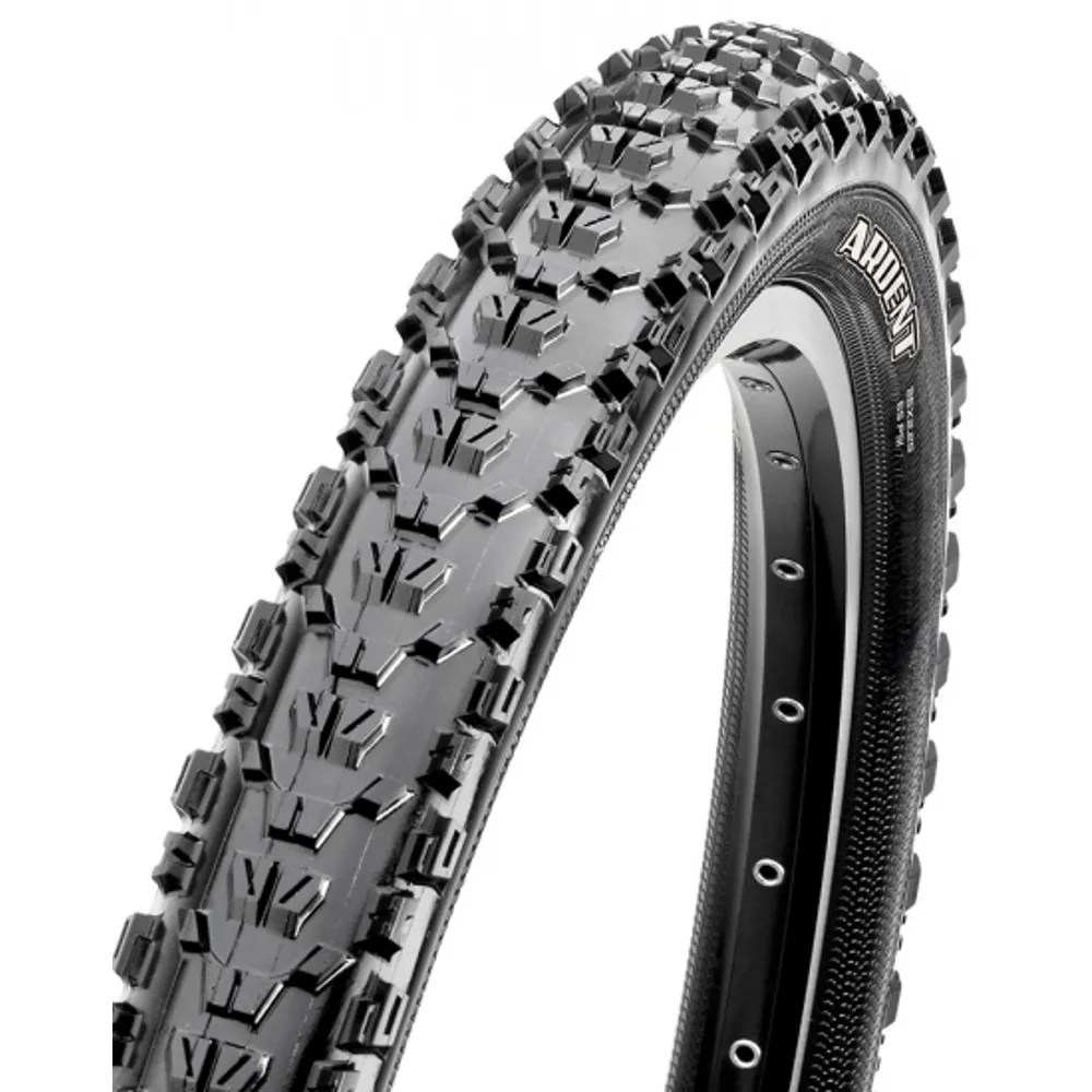 Image of Maxxis Ardent Folding/EXO/TR 29er Tyre Black