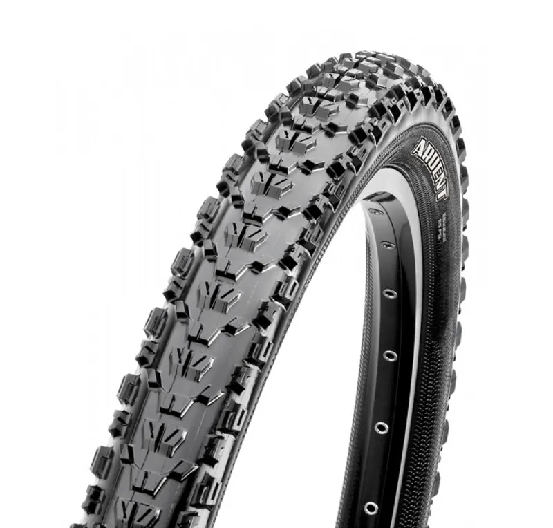 Maxxis Ardent 29x2.25 Tyre Black