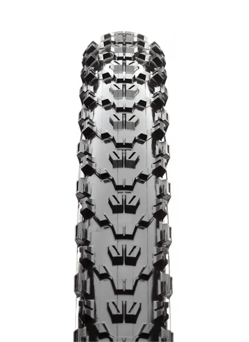 Maxxis Ardent 27.5x2.25 Tyre Black-1