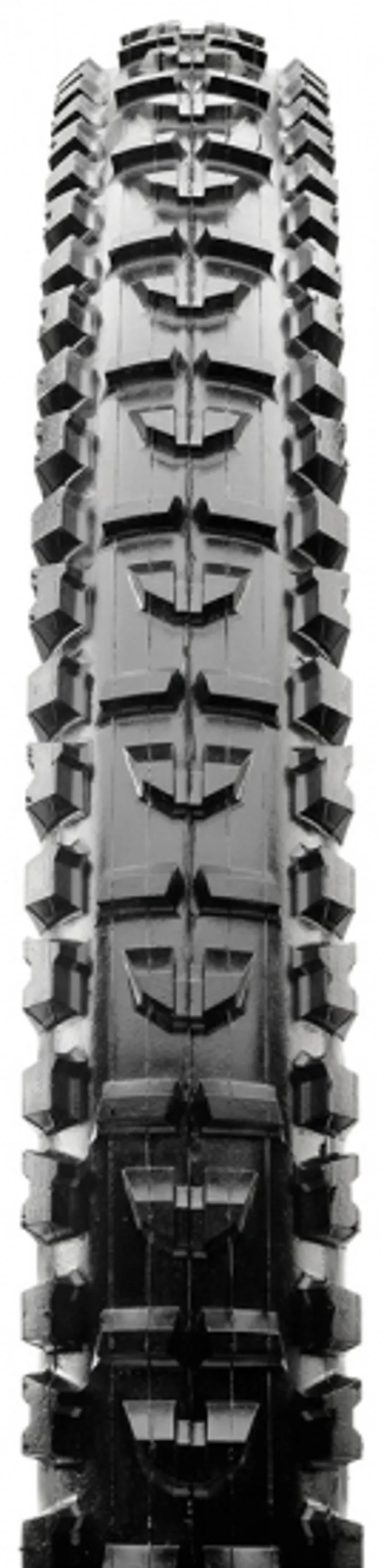 Maxxis High Roller 26 inch Tyre-1