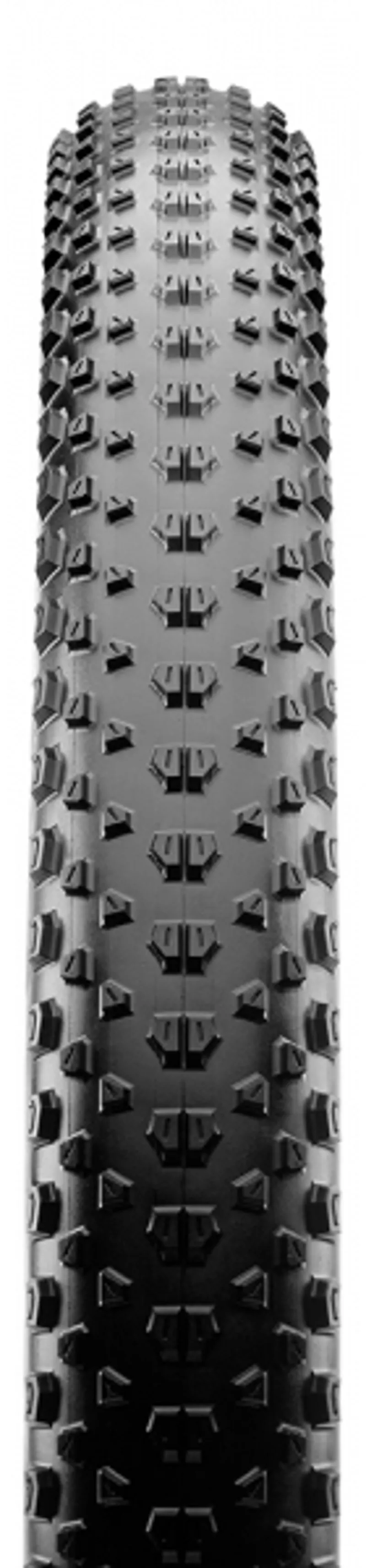 Maxxis Ikon+ 27.5 inch Folding EXO/TR Tyre-1