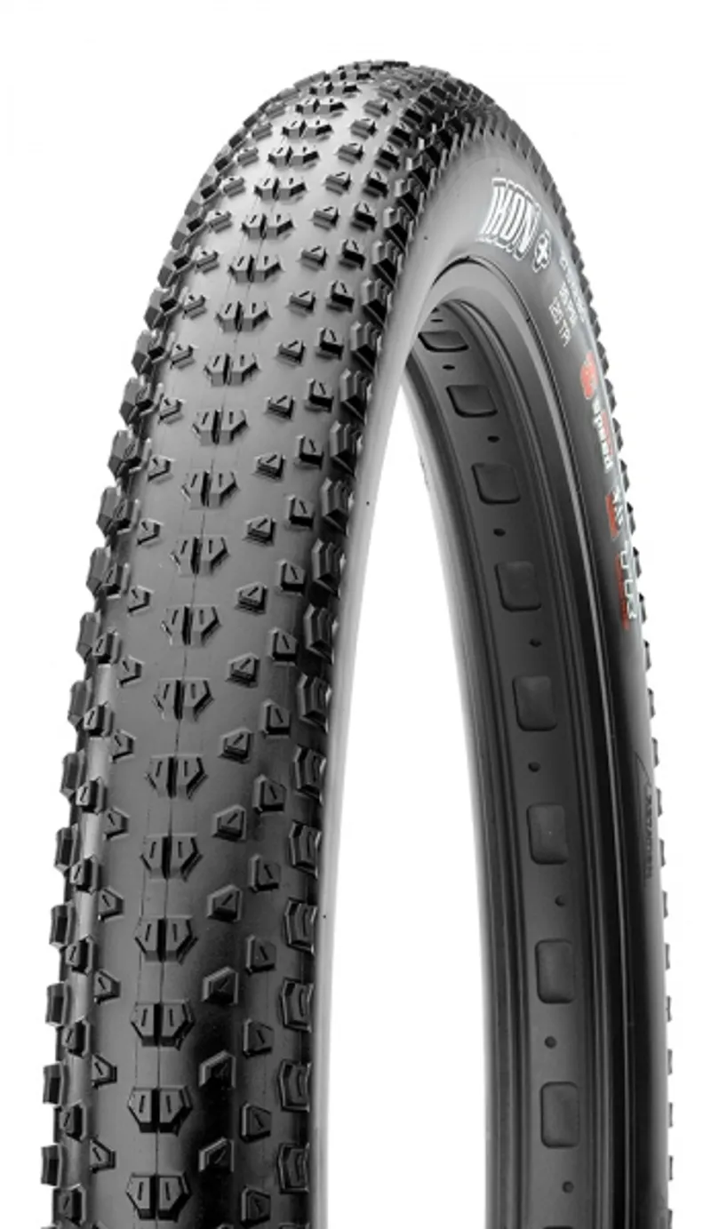 Maxxis Ikon+ 27.5 inch Folding EXO/TR Tyre