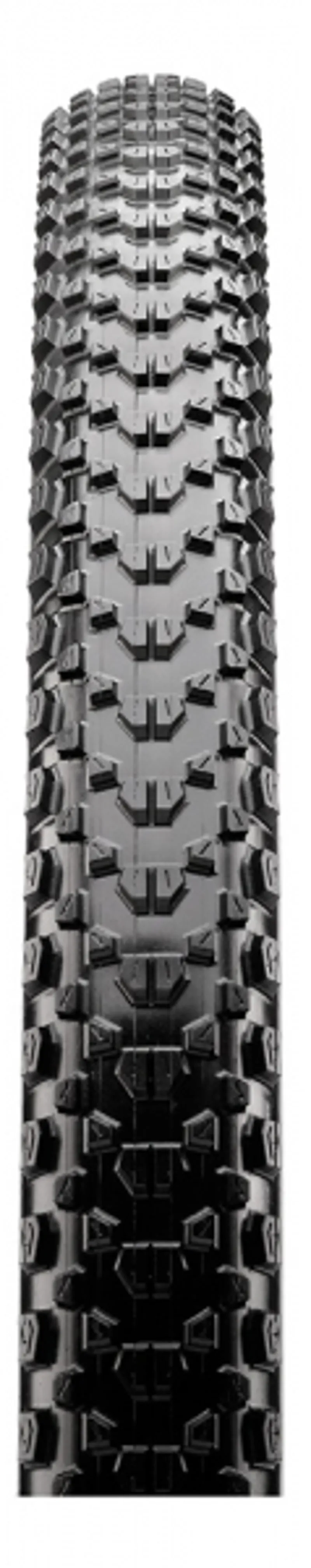 Maxxis Ikon 26 inch Folding Tyre-1