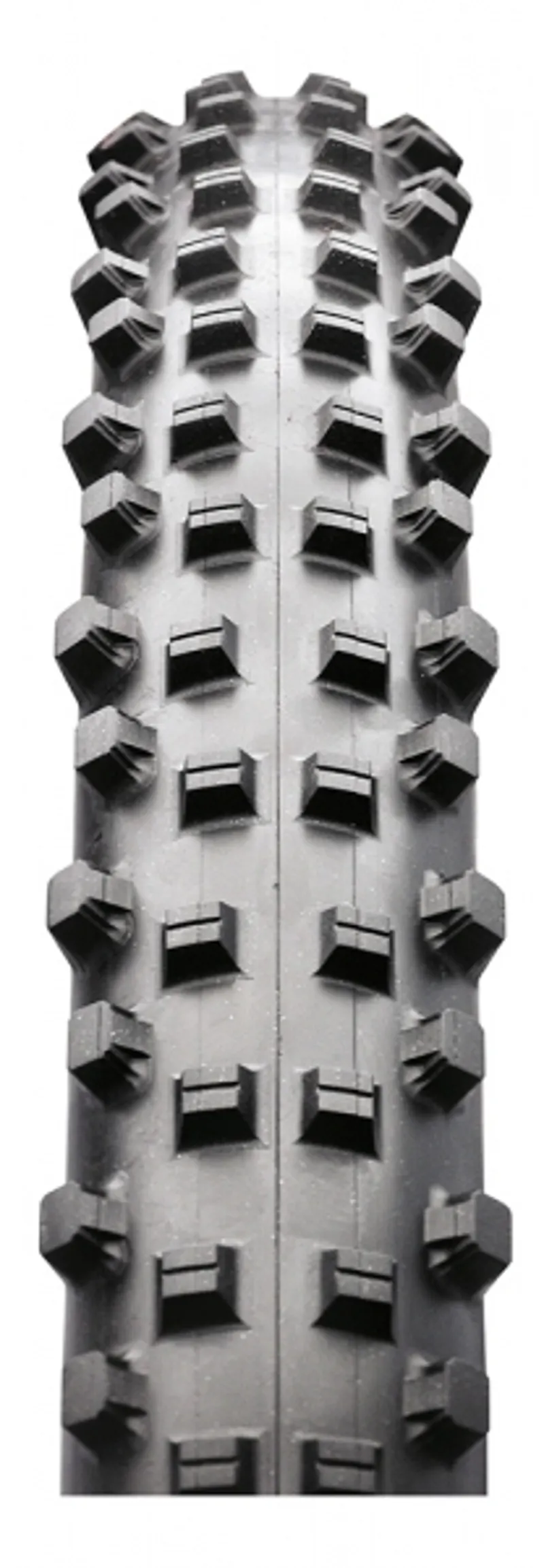 Maxxis Medusa 26 inch Folding Tyre-1