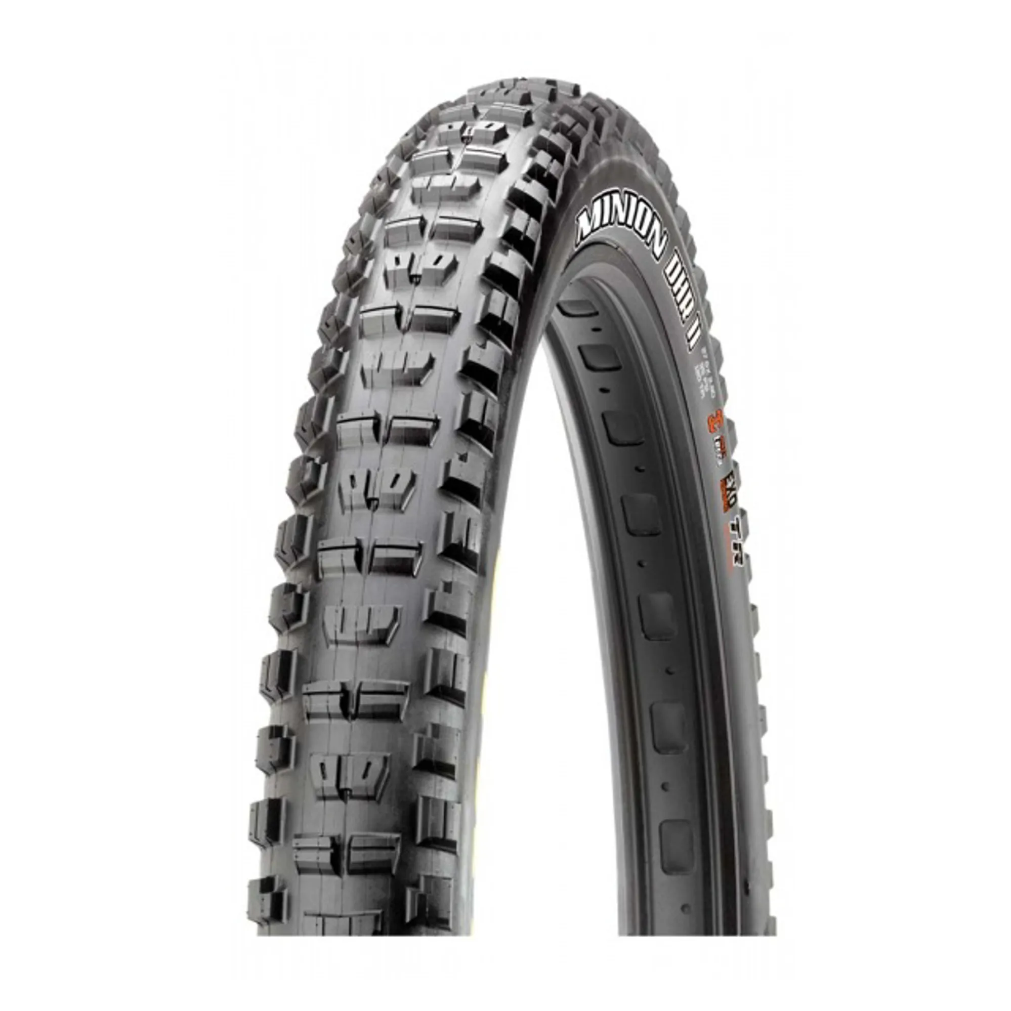 Maxxis Minion Dhr Ii Maxxis Shorty Gen Maxxis Minion DHR II