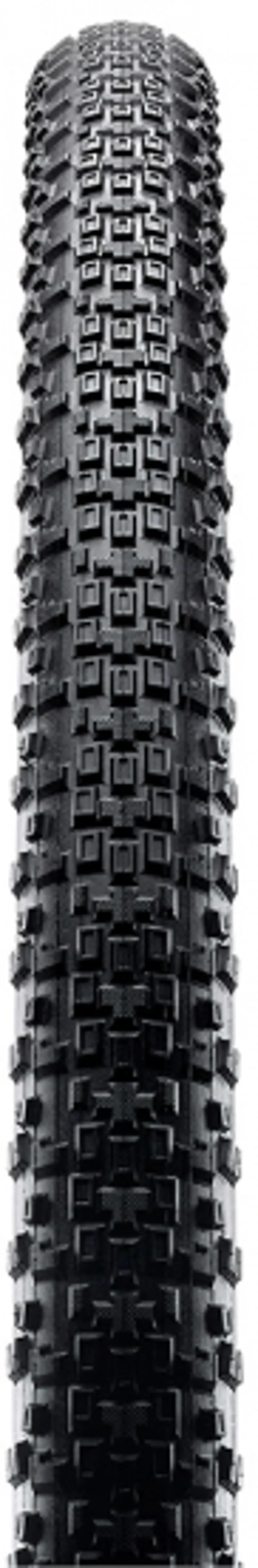 Maxxis Rambler 700c Folding/SS/TR Tyre-1