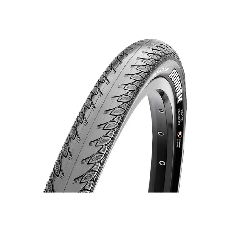 Roamer 700x42 Kevlar Tyre