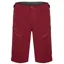 Madison Zenith MTB Shorts Red