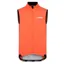 Madison Sportive Windproof Gilet Red