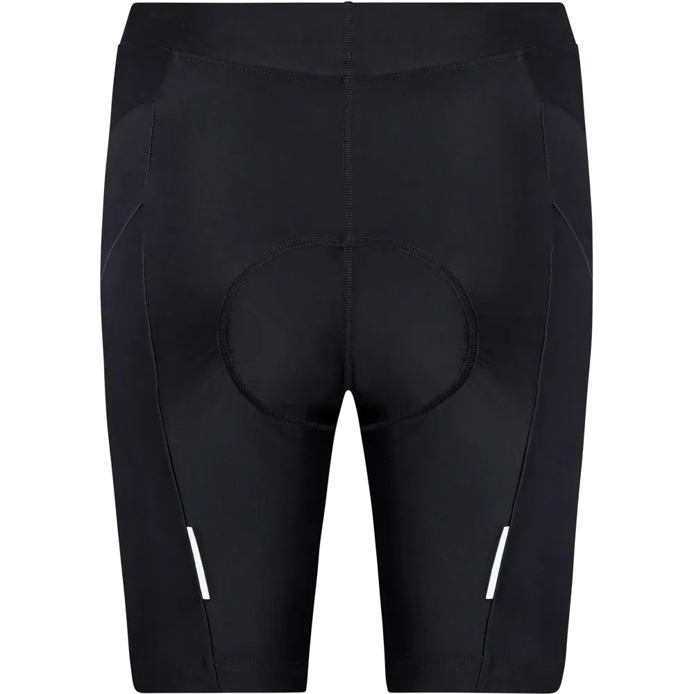Image of Madison Sportive Womens Cycling Short Black