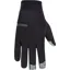 Madison Flux MTB Gloves Black