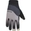Madison Flux MTB Gloves Black/Grey