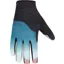 Madison Flux MTB Gloves Navy