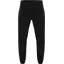 Madison Flux MTB Pant Black