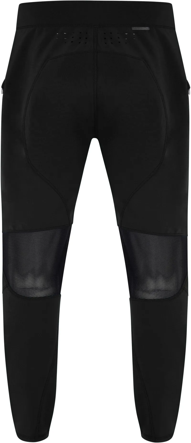 Madison Flux MTB Pant Black-1