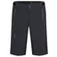 Madison Zenith 4-Season DWR MTB Shorts Slate Grey