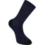 Madison Isoler Merino Deep Winter Socks Atlantic Blue