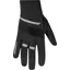 Madison Element Softshell Gloves Black 