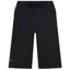 Madison Roam Stretch MTB Shorts Phantom Black