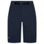 Madison Roam Stretch MTB Shorts Navy Haze
