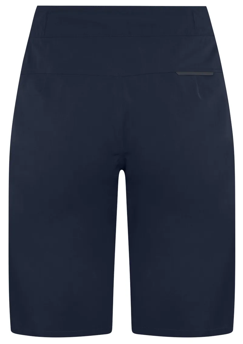 Madison Roam Stretch MTB Shorts Navy Haze-1