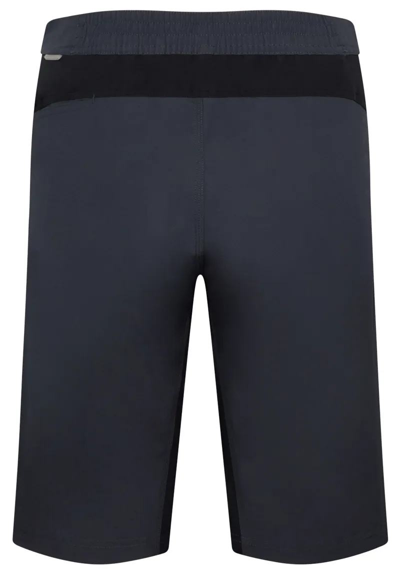 Madison Freewheel MTB Trail Short Navy Haze-1