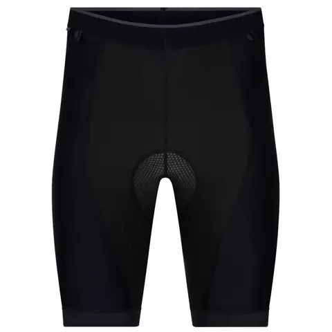 Madison Freewheel Trail Women's Shorts - JE James Cycles Madison Freewheel Trail Women's Shorts - JE James Cycles