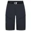 Madison Freewheel Trail Womens MTB Shorts Navy Haze