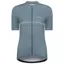 Madison Sportive Short Sleeve Women's Road Jersey Shale Blue