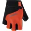 Madison Lux Road Mitts Chilli Red