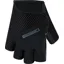 Madison Lux Womens Road Mitts Black