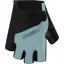 Madison Lux Womens Road Mitts Shale Blue