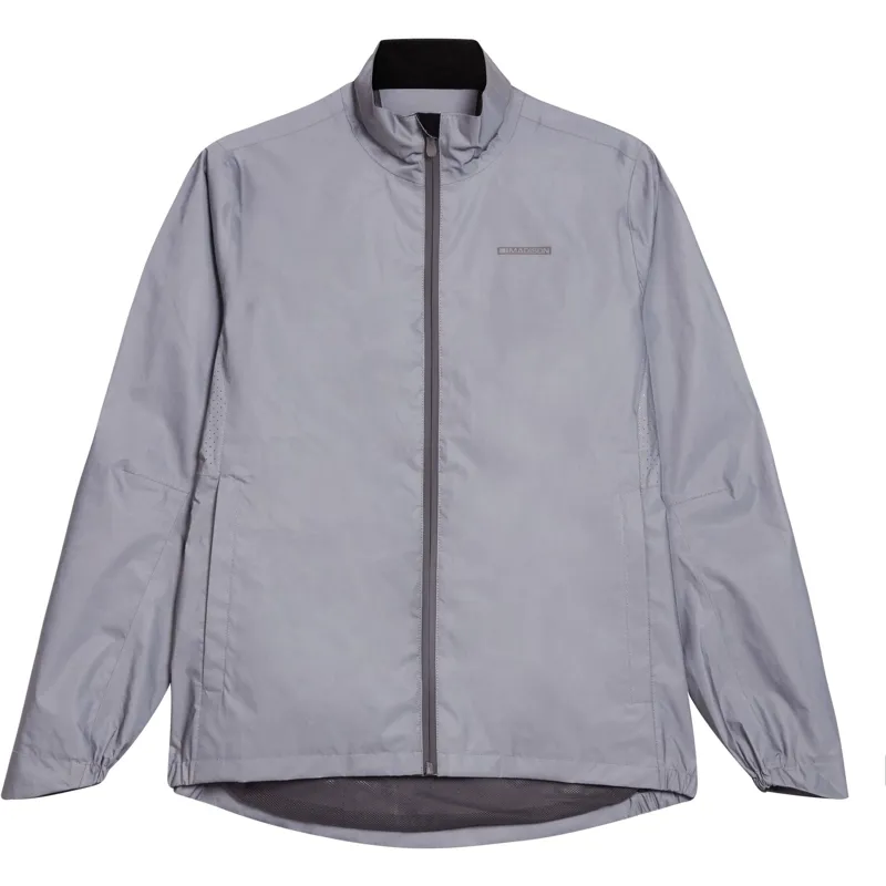 Madison Jackets Clothing | Leisure 