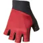 Madison RoadRace Mitts Red