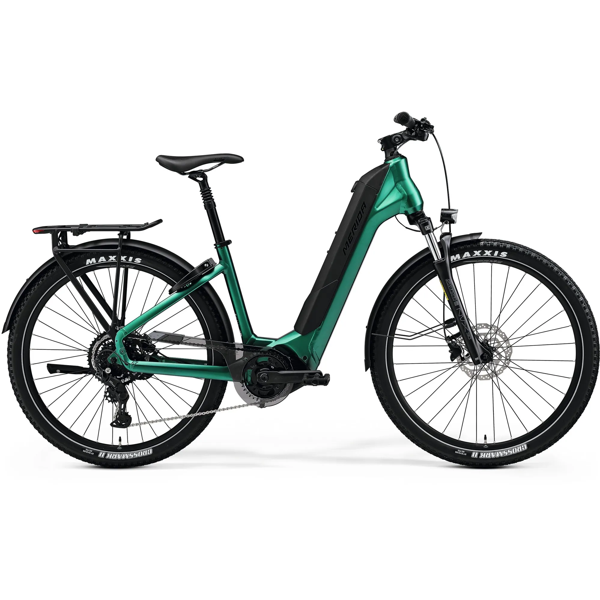 electric bicycle 400 bike for lb person wholesale The Tern NBD P8i is one of the easiest electric bikes to ride Electric Mountain Bike Cube Reaction