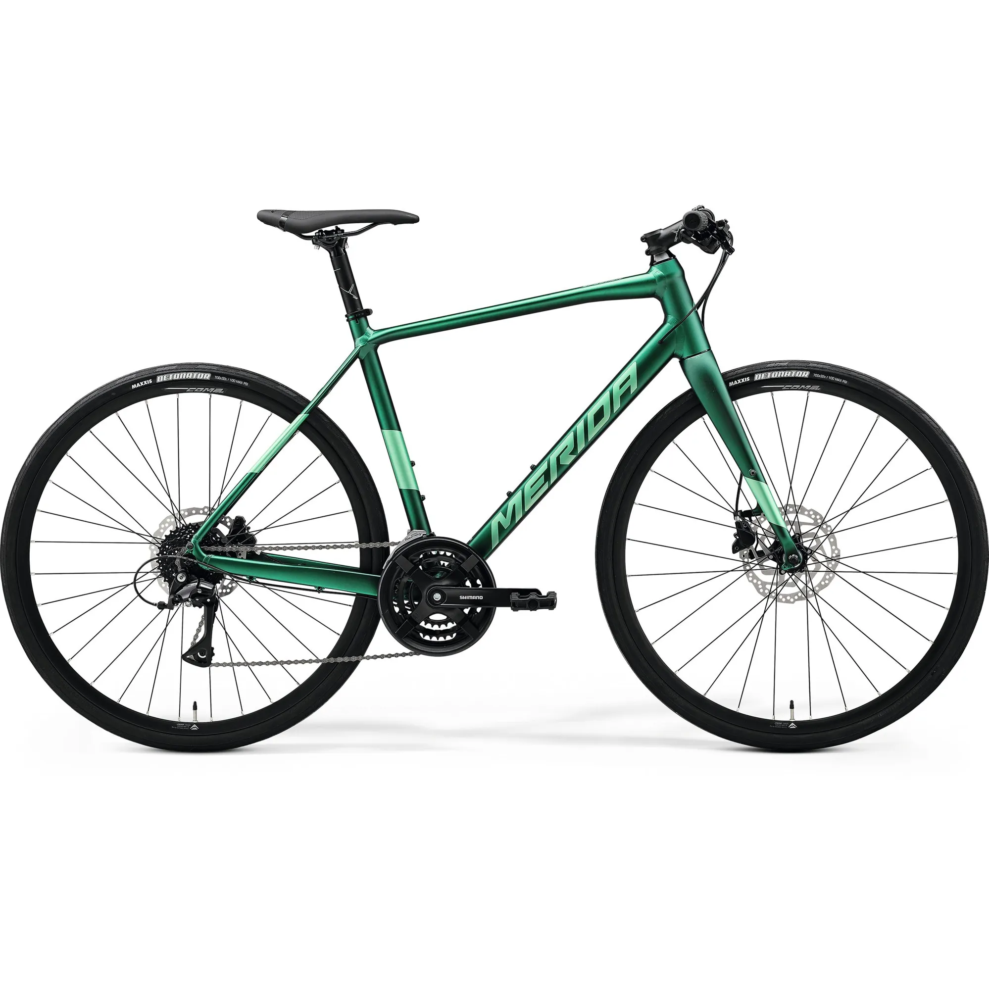 Hybrid Bikes Best Mountain Bike Under 1000 2020 Best Ebike 2020