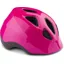 Madison Scoot Kids Helmet Gloss Pink